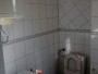 Издавам  стан во населба Аеродром