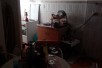 Издавам  стан во населба Аеродром