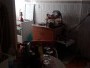 Издавам  стан во населба Аеродром