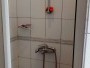 Издавам  стан во населба Аеродром