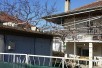 ПРОДАВАМ КУЌА во МАРИНО општина ИЛИНДЕН 