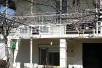 ПРОДАВАМ КУЌА во МАРИНО општина ИЛИНДЕН 