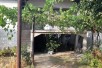 СЕ ПРОДАВА КУЌА ВО КУМАНОВОSE PRODAVA KUKJA VO KUMANOVO