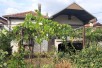 СЕ ПРОДАВА КУЌА ВО КУМАНОВОSE PRODAVA KUKJA VO KUMANOVO