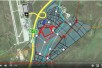 Барам инвеститори за градба во Индустриска Ќојлија КО Петровецна 10 000м2