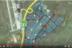 Барам инвеститори за градба во Индустриска Ќојлија КО Петровецна 10 000м2