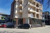 Luksuzni stanovi vo epicentarot na centrarot na Ohrid