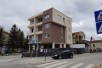 Luksuzni stanovi vo epicentarot na centrarot na Ohrid