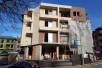 Luksuzni stanovi vo epicentarot na centrarot na Ohrid