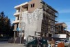Luksuzni stanovi vo epicentarot na centrarot na Ohrid