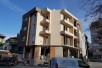 Luksuzni stanovi vo epicentarot na centrarot na Ohrid