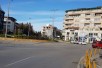 Luksuzni stanovi vo epicentarot na centrarot na Ohrid