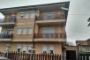 Top opremena kuka i plac 