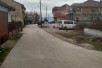 Top opremena kuka i plac 