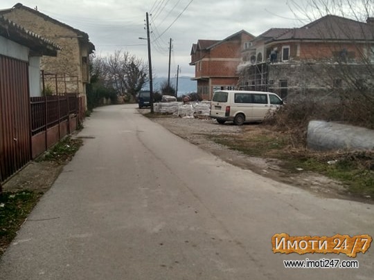 Top opremena kuka i plac 