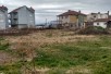 Top opremena kuka i plac 