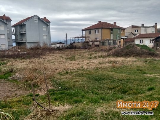 Top opremena kuka i plac 