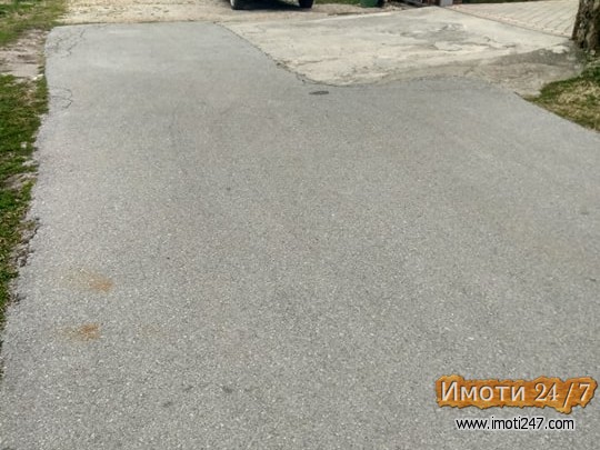 Top opremena kuka i plac 