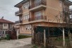 Top opremena kuka i plac 