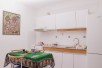 Стан во Скопје50 м2 строг центар
