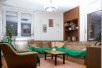 Стан во Скопје50 м2 строг центар