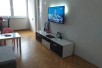 Prodavam stan vo karpos 4
