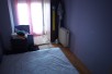 Prodavam stan vo karpos 4