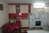 ИЗДАВАМ КУЌИЧКА ТОП ЛОКАЦИЈА
