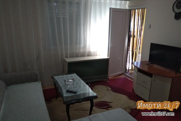 ИЗДАВАМ КУЌИЧКА ТОП ЛОКАЦИЈА