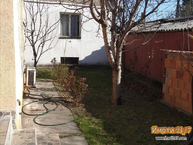 ИЗДАВАМ КУЌИЧКА ТОП ЛОКАЦИЈА