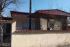 ИЗДАВАМ КУЌИЧКА ТОП ЛОКАЦИЈА