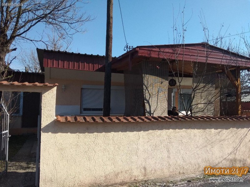 ИЗДАВАМ КУЌИЧКА ТОП ЛОКАЦИЈА
