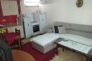 ИЗДАВАМ КУЌИЧКА ТОП ЛОКАЦИЈА