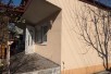 ИЗДАВАМ КУЌИЧКА ТОП ЛОКАЦИЈА