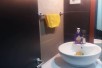 Се издава 25 собен стан во строг центар на Скопје