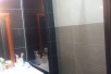 Се издава стан во центар комплетно реновиран погоден и за деловен простор 56 м2