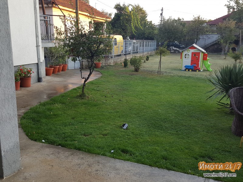 Prodavam kuka