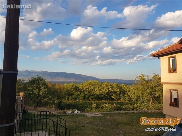 Plac so kukja vo Pintija