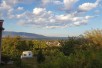 Plac so kukja vo Pintija