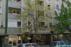Се продава двособен стан во Кисела Вода