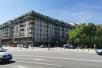 Се продава двособен стан во Кисела Вода