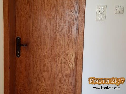 Продавам стан 83 м2 - Водњанска - Центар