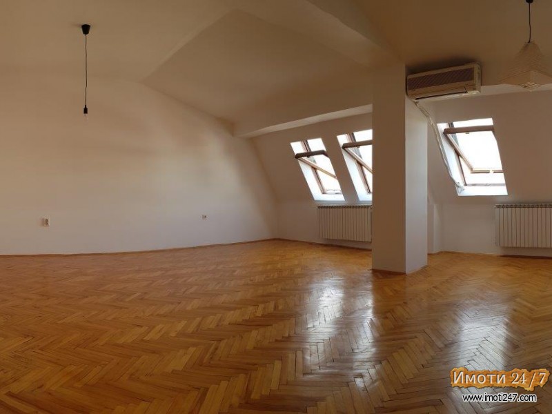 Продавам стан 83 м2 - Водњанска - Центар