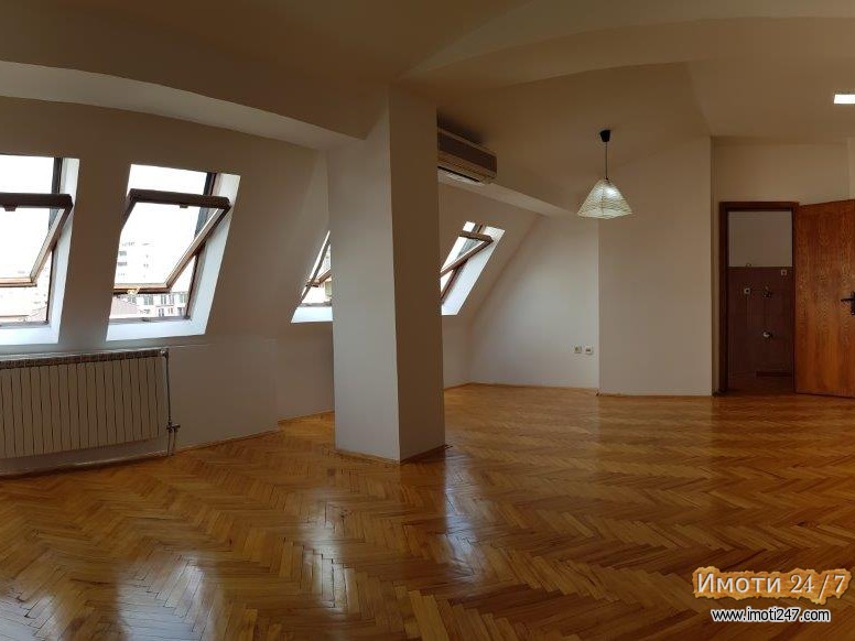 Продавам стан 83 м2 - Водњанска - Центар