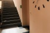 Se izdava namesten stan v centar