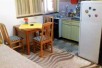 Веднаш вселив стан кај Веро Џамбо