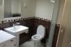 Se izdava moderno namesten stan vo Skopje centar