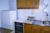 За 9000 денари -  70m2 НАМЕСТЕН во КИСЕЛА ВОДА - ПРИПОР ВИСОКО ПРИЗЕМЈЕ со СОПСТВЕН ВЛЕЗ