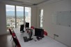 Se izdava nov namesten stan vo Cevahir Sky City