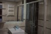 Se izdava nov namesten stan vo Cevahir Sky City